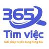 Timviec365