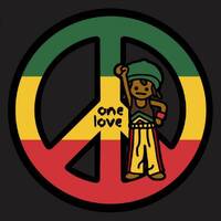 One Summer of Loving mashups 2017 by Randsta