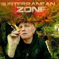 1549# Subterranean Zone radio presented by Infectious Unease Radio 22 10 23 &amp; 24 10 23 D&amp;B Dub Jungle Garage by INFECTIOUS UNEASE RADIO & SUBTERRANEAN ZONE RADIO info@infectiousuneaseradio.com
