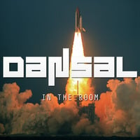 In The Room 040: Cape Canaveral (Trance Conference Special) by Dansal