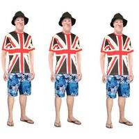 The Napoleon Bonaparte Channel - Viking Trance PlayList by Napoleon Bonaparte