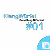 Something Different - #01 by KlangWürfel