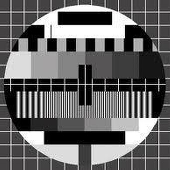 Ga&euml;tan L. DjGoethe