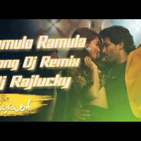 ramuloo_ramula_ala_vaikuntapuramlo_song_dj_remix_dj_rajlucky_nirmal_EaxGh2_cET0 by www.Djoffice.in