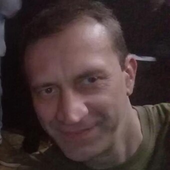 Marco Grasso