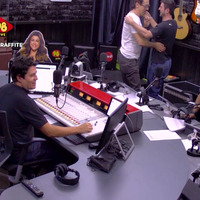 Graffite29.01.2019 by blograffite