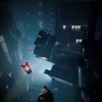 SB81 - Inspirations Mix [14.10.12] by SB81