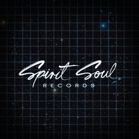 Spirit Soul Guest Mixes