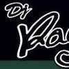 DJ RayOne : MC/Selecta i Ray