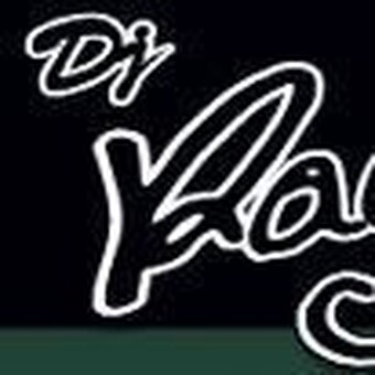 DJ RayOne : MC/Selecta i Ray