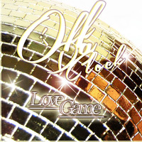 Love Game (Original Mix)Free Download by Off Da Clock