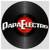 PapaElectro