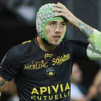 Le #MagSport ITW Grand Format Gaby Lacroix (La Rochelle/Albi) + Entretien avec Wilfrid Hounkpatin (Castres/ Equipe de France) + Histoire du Rugby à XIII avec Aimat Mouret, + Chronique Foot Tarnais (N.Portillo) + Invité Plateau JM SIgal pdt SCO / 1ER TOUR by Radio Albigés