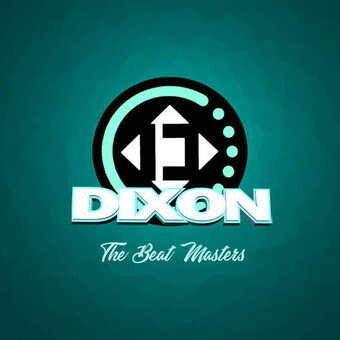 Dj D-xon Bolivia