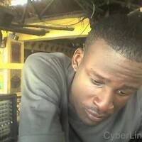 Dj Harry Amapiano Mix by Dj Harry254