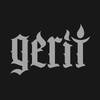 Gerit
