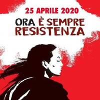 Pot do terskih dolin 5-2020 by MuseoLuseveraBardo