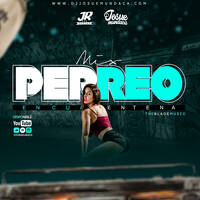 PERREO EN CUARENTENA [DJ Josue Mundaca Ft DJ J.R] by DJ JOSUÉ MUNDACA