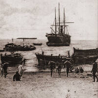 Bass A Dub Reload by Bushel Bass Sound