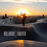 Forever (Radio Edit) by Abelardo