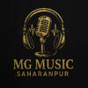 MG MUSIC SAHARANPUR