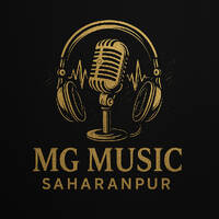 Bhaga Manish by MG MUSIC SAHARANPUR