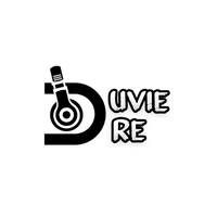 The AmaPiano Diary Vol 16 (2022) Mixed By Duvie Dre by Duvie Dre