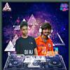 DEEJAY AJAY A2