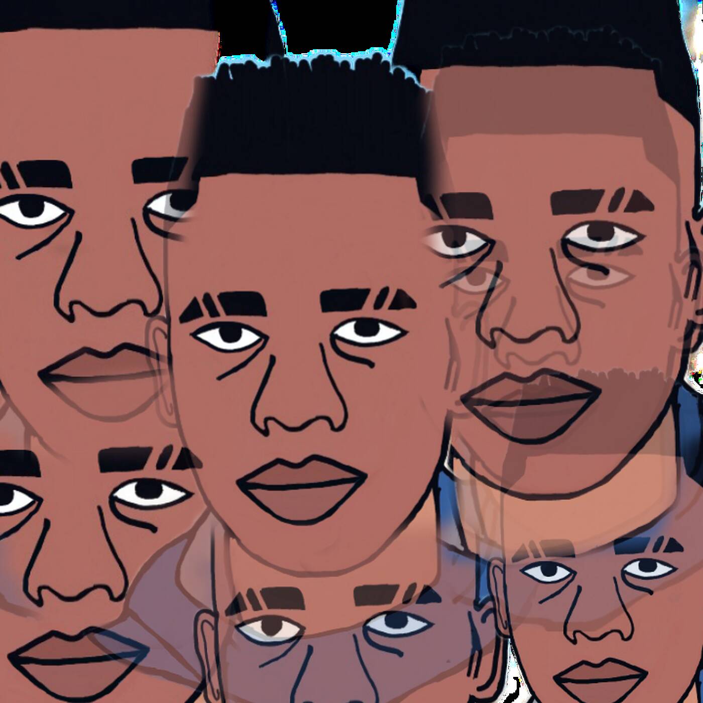 Birthday Celebration Mix [Session 3] episode artwork