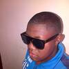 Cyprian Dlamini