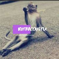 LoCoMotion Guest Mix by DJ Kutra McSwaGGa by Kutra McSwaGGa