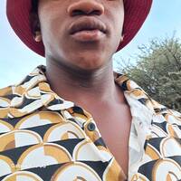 Sail against The wind by Kato Kgato