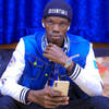 DJ Lavy TheNiler