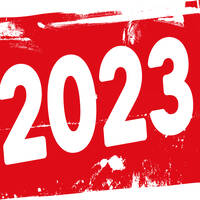 La classifica dell'Italia che balla (chart) 4 novembre 2023 by La classifica dell'Italia che balla