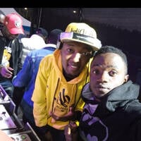 @LATEST_KIKUYU_GOSPEL_MIX_04_DJ QUINAX_FT_JIAN,PHYLIS MBUTHIA,STEPH NG'ETHE,CBSIR,GRACE MWAI by DJ QUINAX