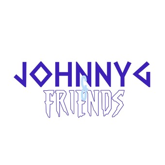 johnnygandfriends