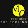 Selector Mc Fyah Beck