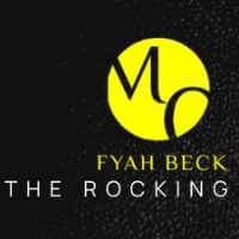 Selector Mc Fyah Beck