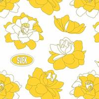 Svek • Deep &amp; Balearic House / 1998—2003 by 12edit