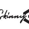 Skinny G