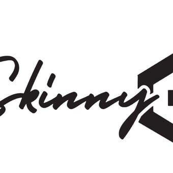 Skinny G