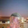 Thobile Ntuli
