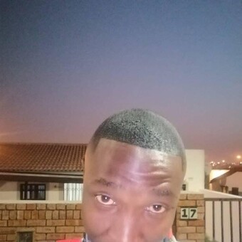 Thobile Ntuli