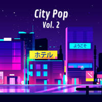 The UnCola 11-11-25 Show by The UnCola