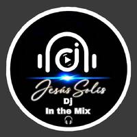 DJ SOGA MINIMIX AÑOS DEL ROCK MIX 🎧 MIX BY DJ SOGA by Dj Jesús Solís 🎧SOGA🎧