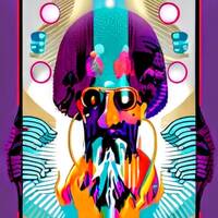 Uncle Flipside - S01E040 - Tom Wilson spotlight by Uncle Flipside