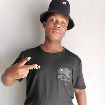 Tsh General
