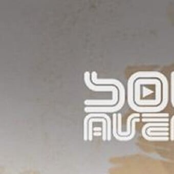 Soul Avenue Sessions