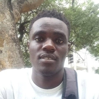 J&oacute;&ntilde;&euml;&scaron; Jmike