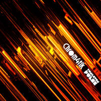 Tungsten Pulse - Chrom4tik Session by Chrom4tik